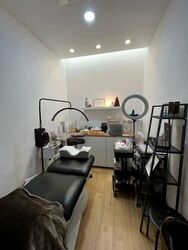 Suites @ Bukit Timah (D21), Shop House #491002421